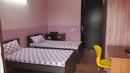 Apna PG – Best Boys PG & Hostel in IMT Manesar, Gurgaon