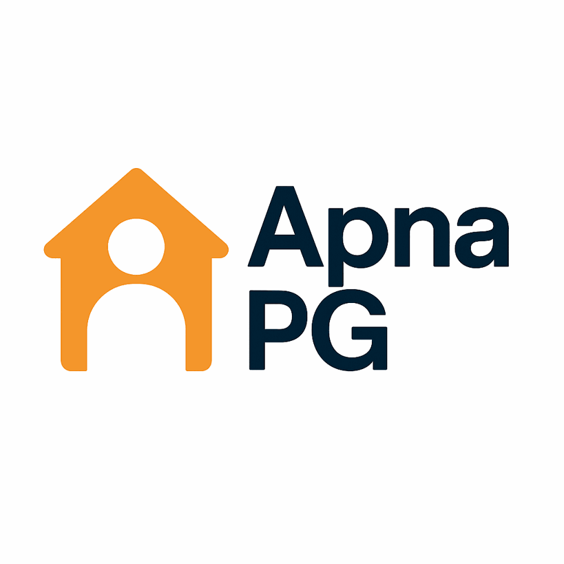 Apna PG – Best Boys PG & Hostel in IMT Manesar, Gurgaon