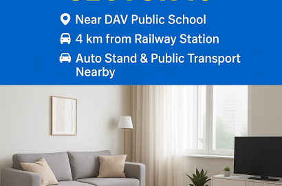 102-shree Ganesh Leela Sec10,New panvel, Plot no.169-170