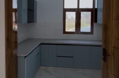 Luxury 2 Floor Villas in Sector-10, Greater Noida