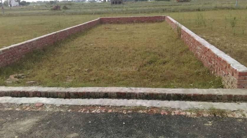 Residential Land/Plot for Sale