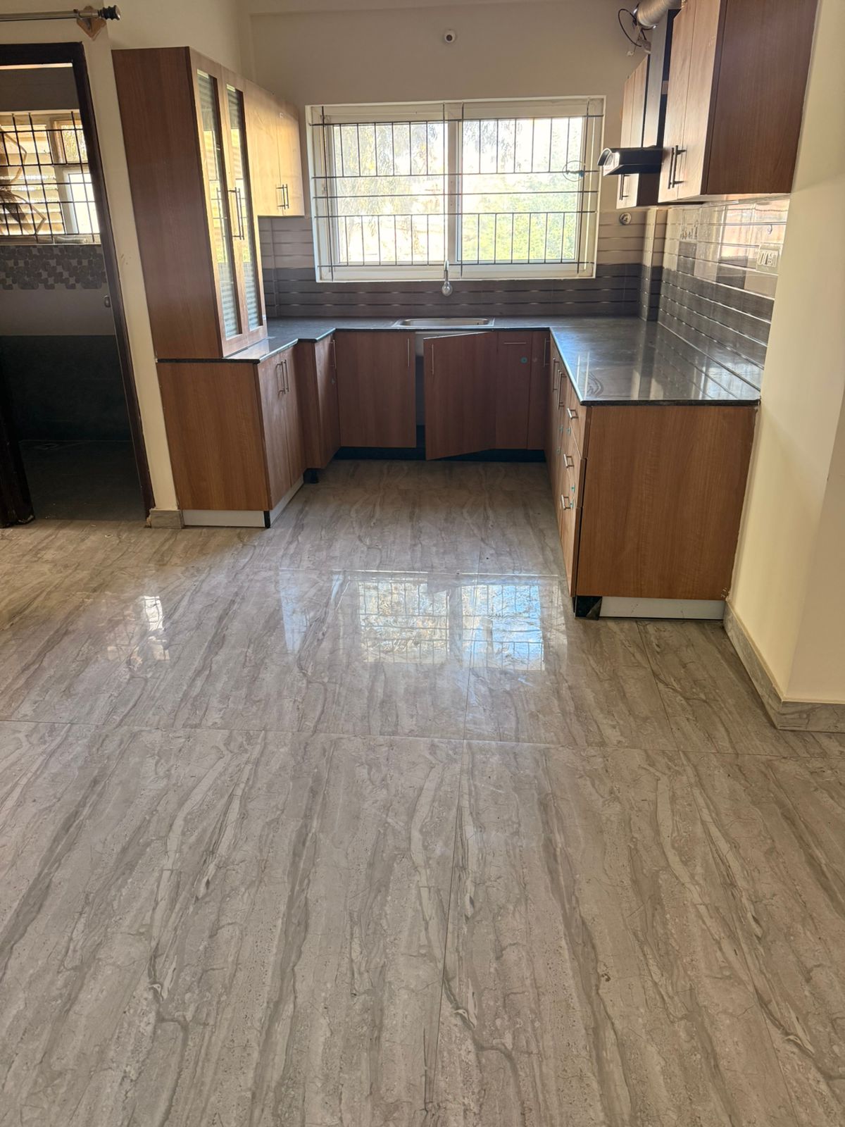 Luxury Living for Rent – Brand New 2BHK Residences