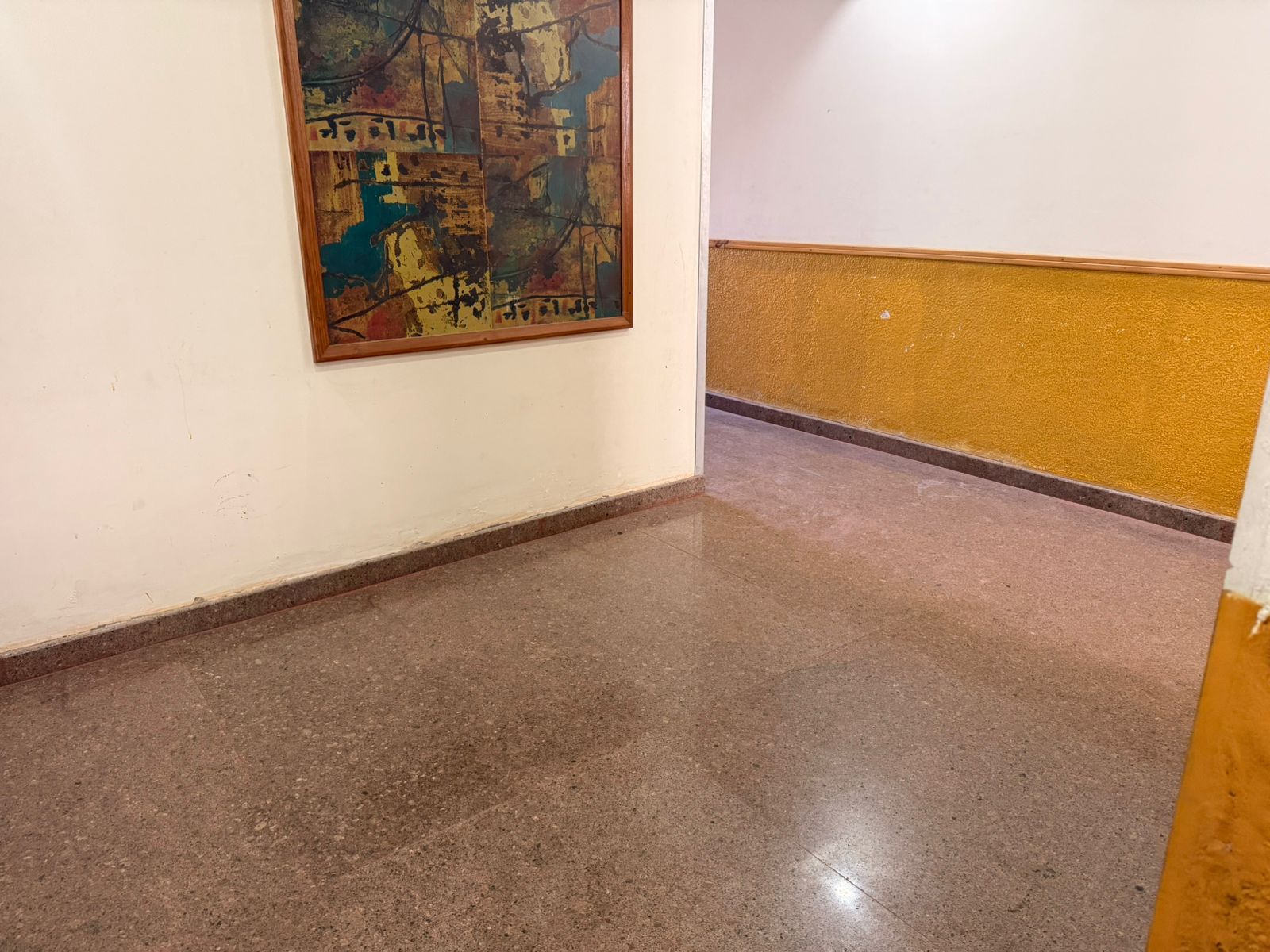 Luxury Living for Rent – Brand New 2BHK Residences