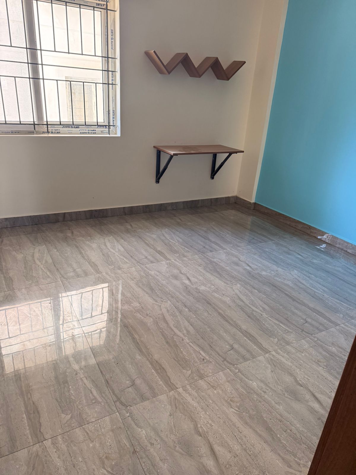 Luxury Living for Rent – Brand New 2BHK Residences