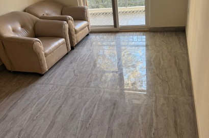 Luxury Living for Rent – Brand New 2BHK Residences