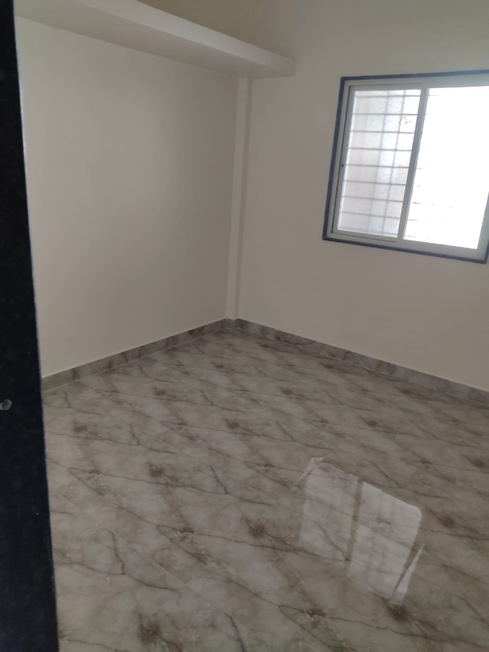 1BHK flat on rent