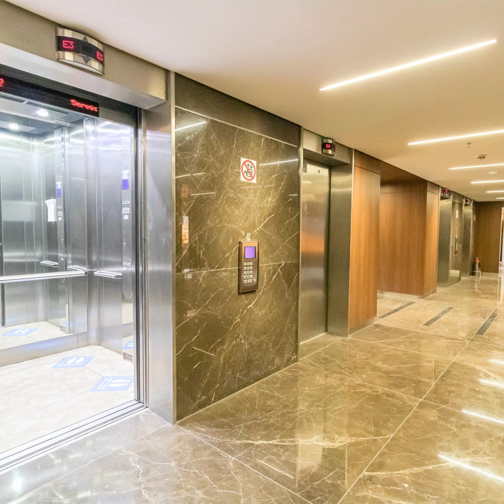 1 BHK Flats at Tapovan Greens in Haridwar Near Har Ki Pauri