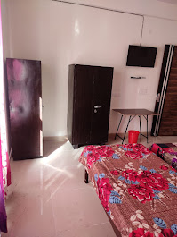 PG for Boys in IMT Manesar – Boys Hostel & PG in Gurgaon