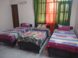 PG for Boys in IMT Manesar – Boys Hostel & PG in Gurgaon
