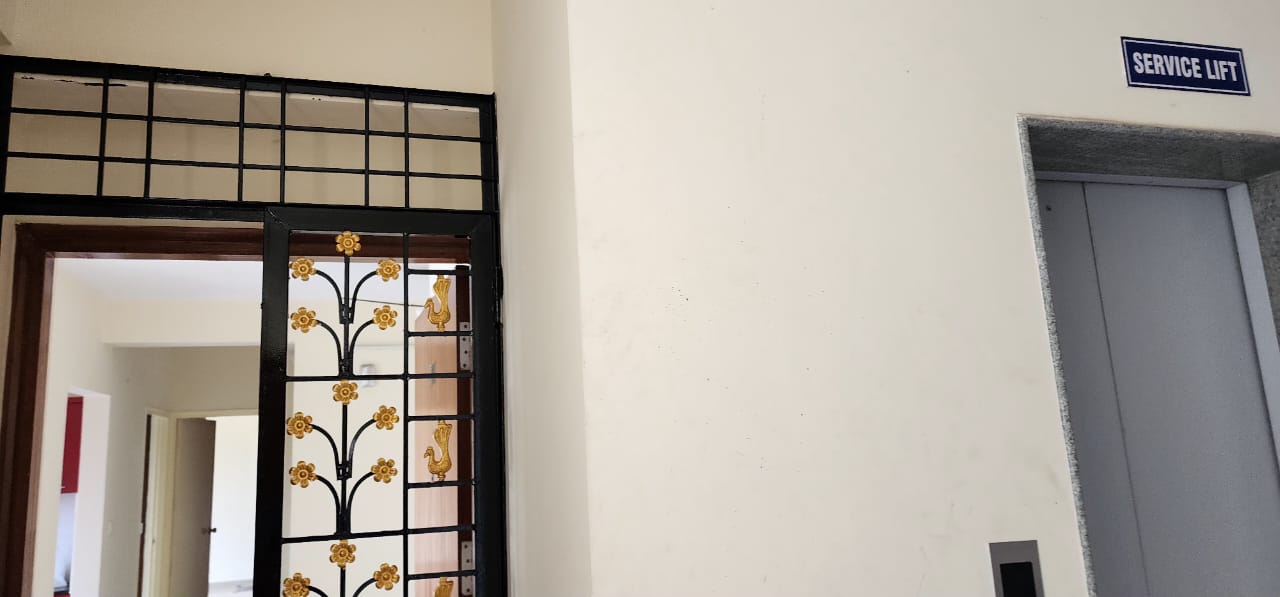 2 BHK Flat for Sale in Dlf Maiden Heights, Jigani, Bangalore