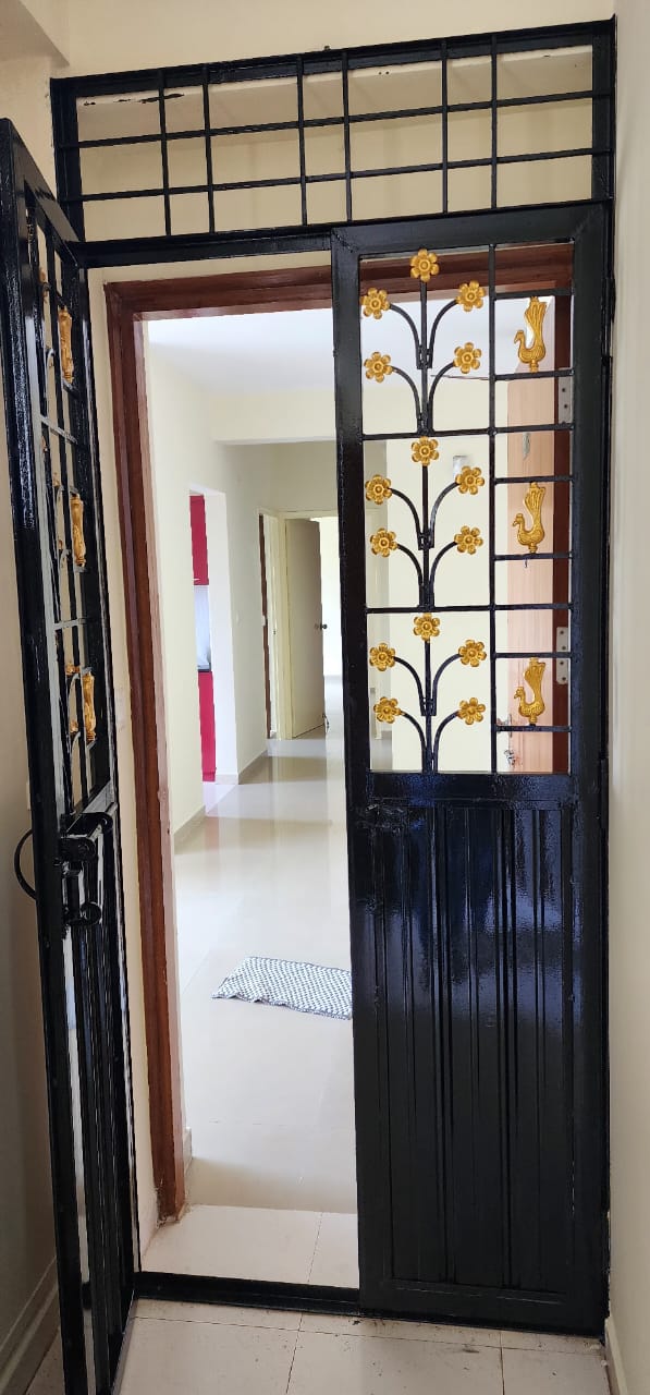2 BHK Flat for Sale in Dlf Maiden Heights, Jigani, Bangalore