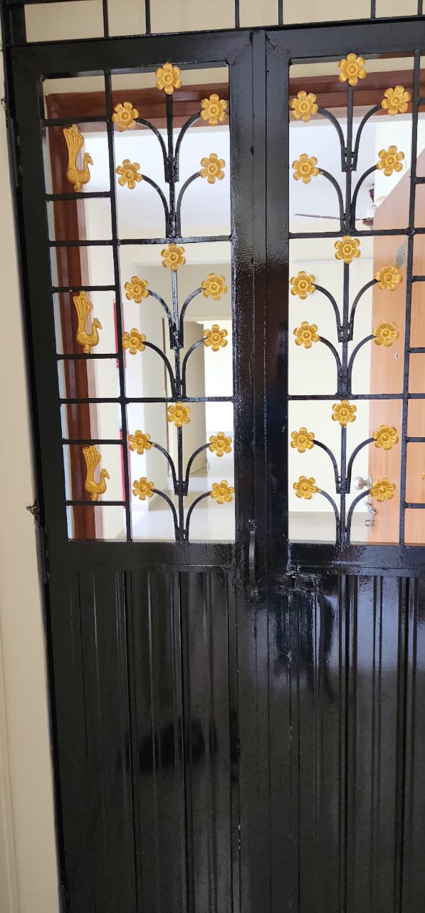 2 BHK Flat for Sale in Dlf Maiden Heights, Jigani, Bangalore