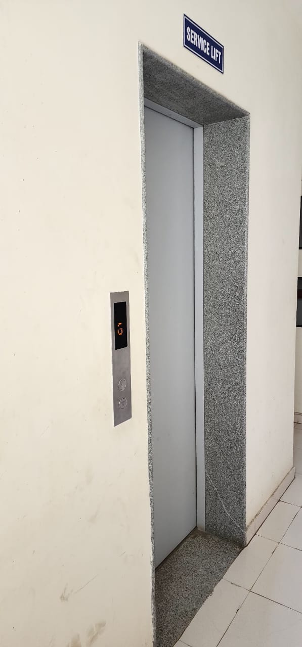 2 BHK Flat for Sale in Dlf Maiden Heights, Jigani, Bangalore