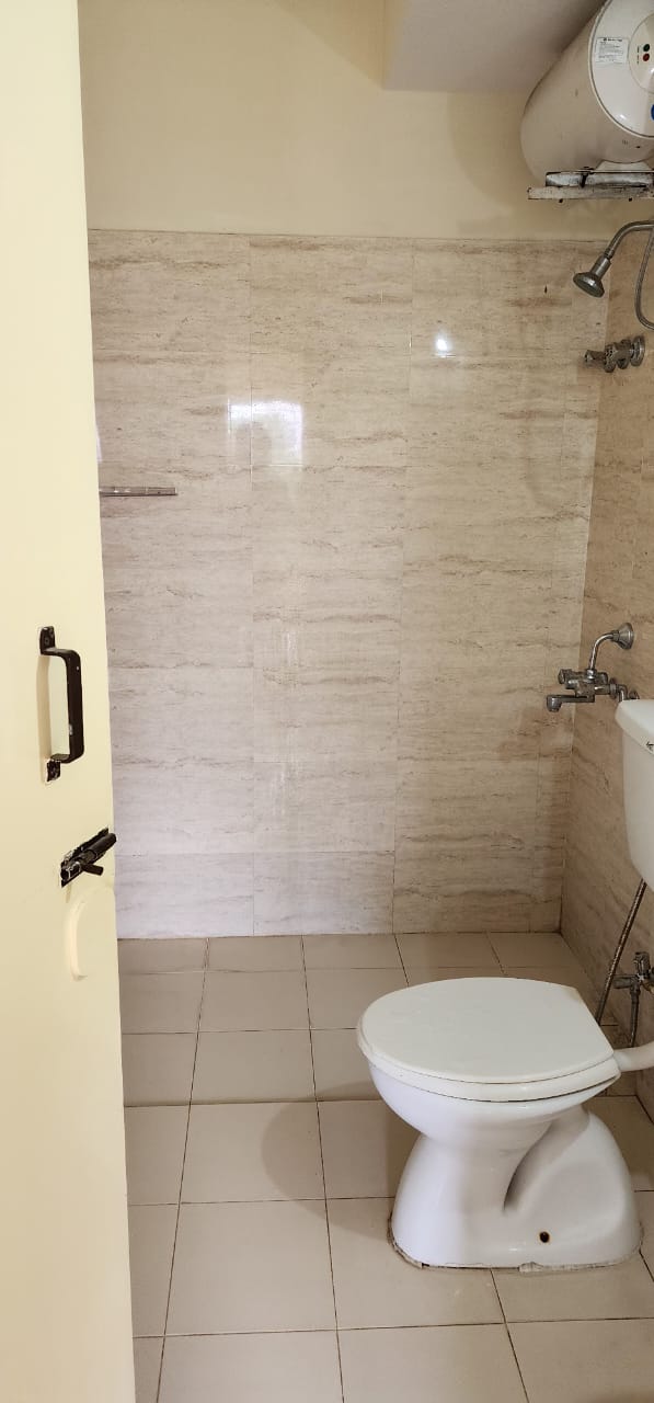 2 BHK Flat for Sale in Dlf Maiden Heights, Jigani, Bangalore