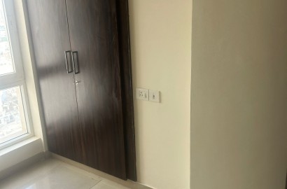 3 BHK Flats for Rent in Sector 93, Gurgaon
