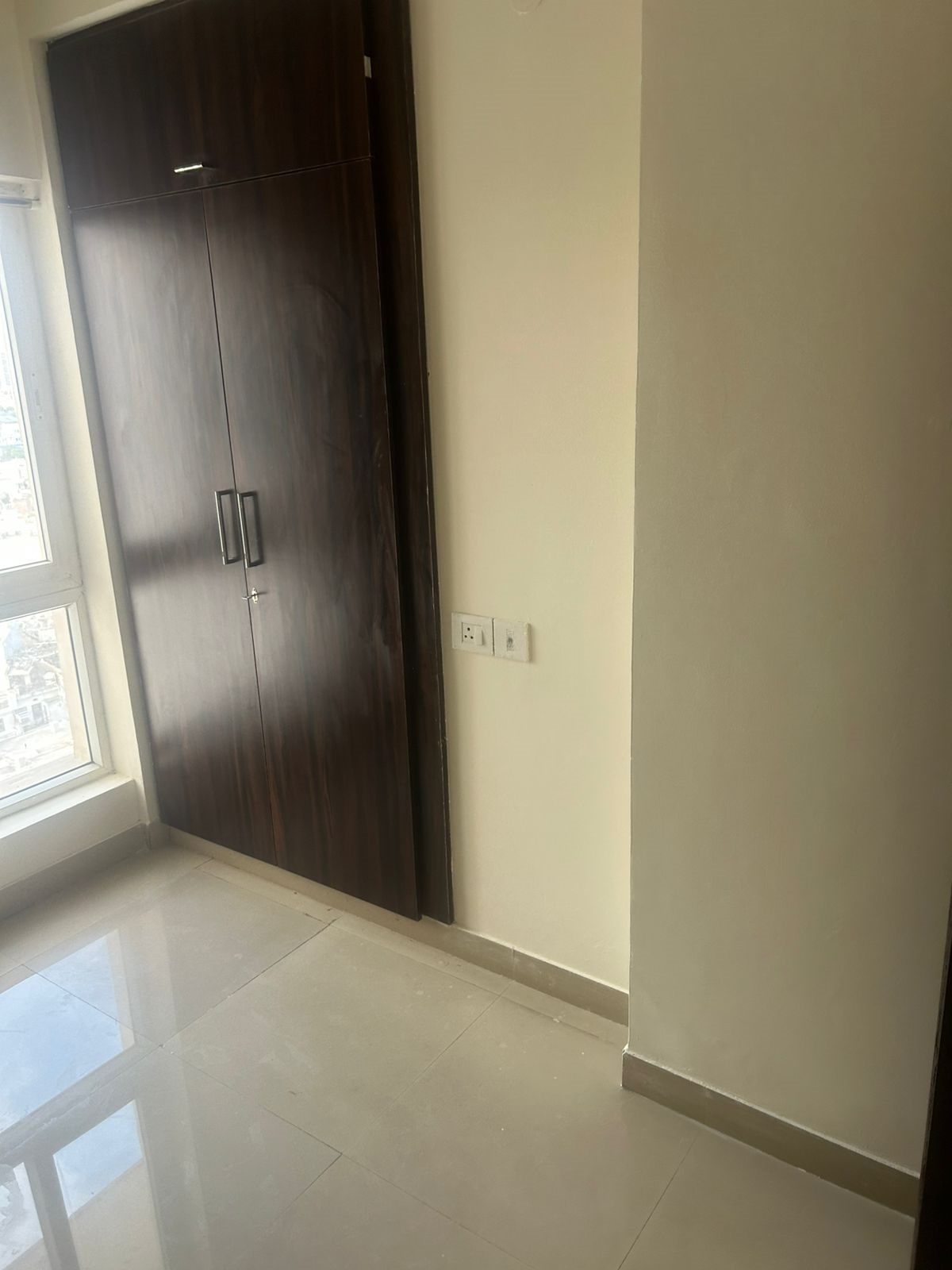 3 BHK Flats for Rent in Sector 93, Gurgaon