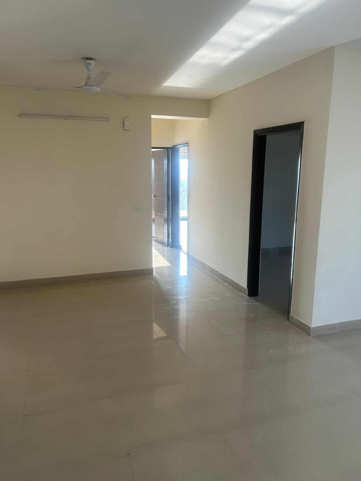 3 BHK Flats for Rent in Sector 93, Gurgaon