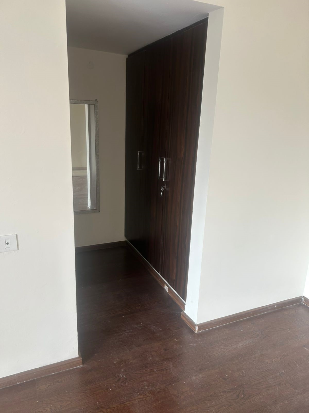 3 BHK Flats for Rent in Sector 93, Gurgaon