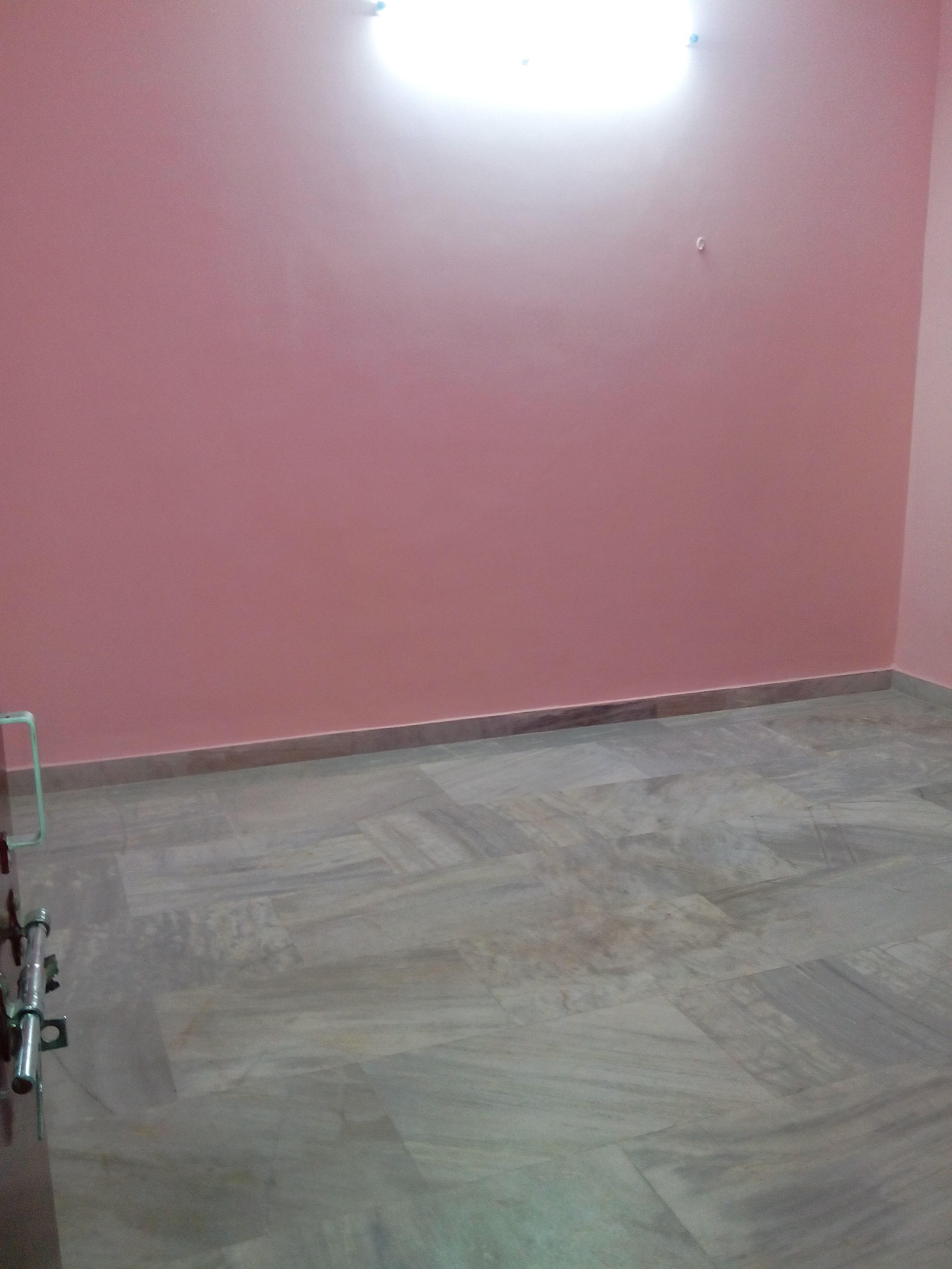 2 BHK Ground Floor Independent House Available for Rent