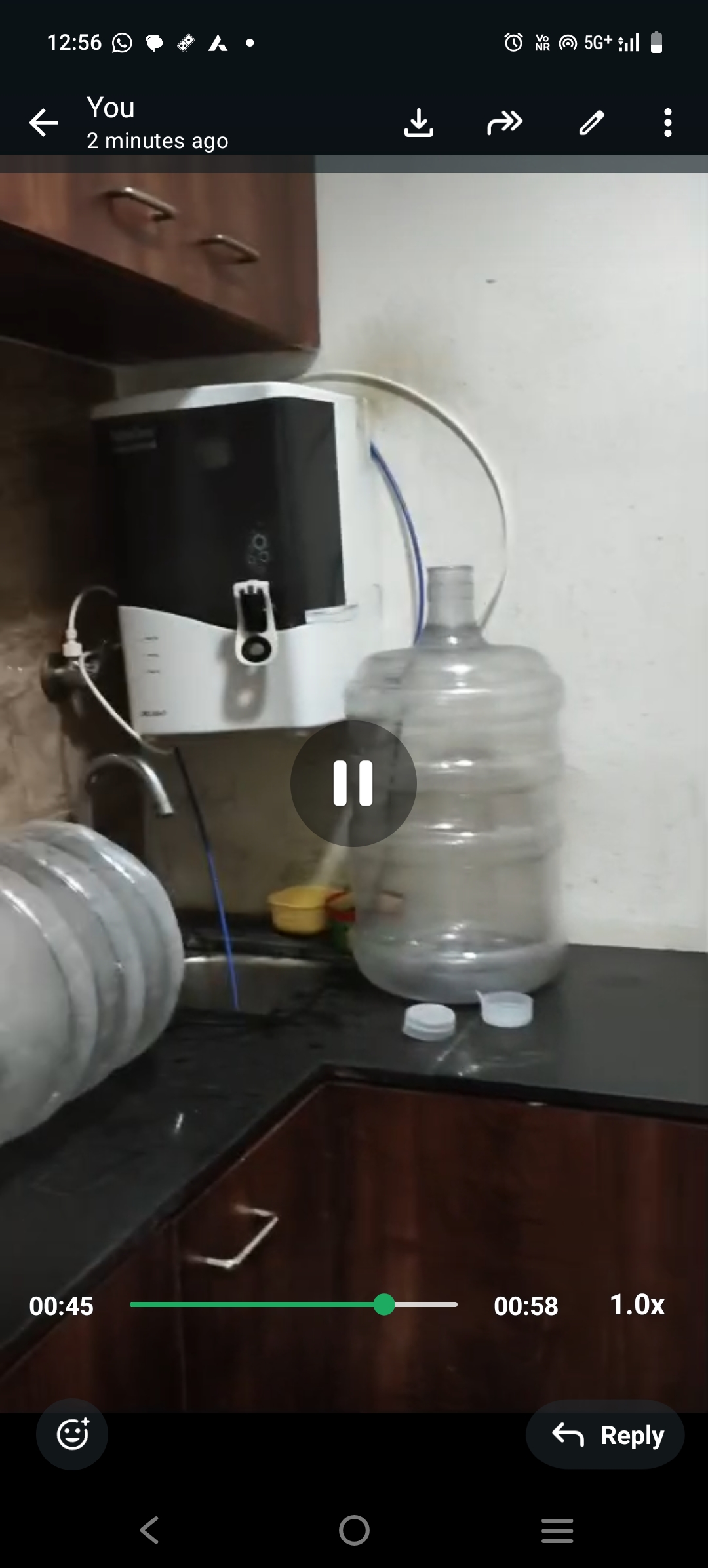 Commercial Rent/Lease Levana Cyber Heights in Vibhuti Khand Lucknow