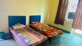 White Knight Homes – Best Boys Hostel & PG in IMT Manesar, Gurgaon