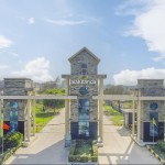 Buy Residential Plots in Hero Alaknanda Haridwar