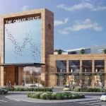 Best Commercial Property Investments in Delhi NCR