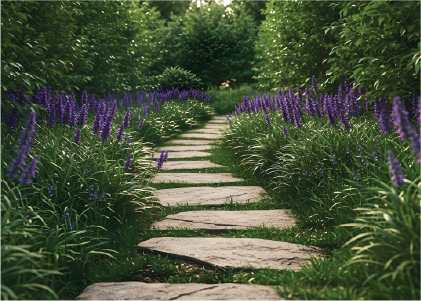 The Royal Retreat in Gomti Nagar, Lucknow