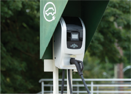 The Royal Retreat in Gomti Nagar, Lucknow