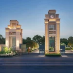 Aurika Homes Bareilly – Villas &amp; Plots for Sale