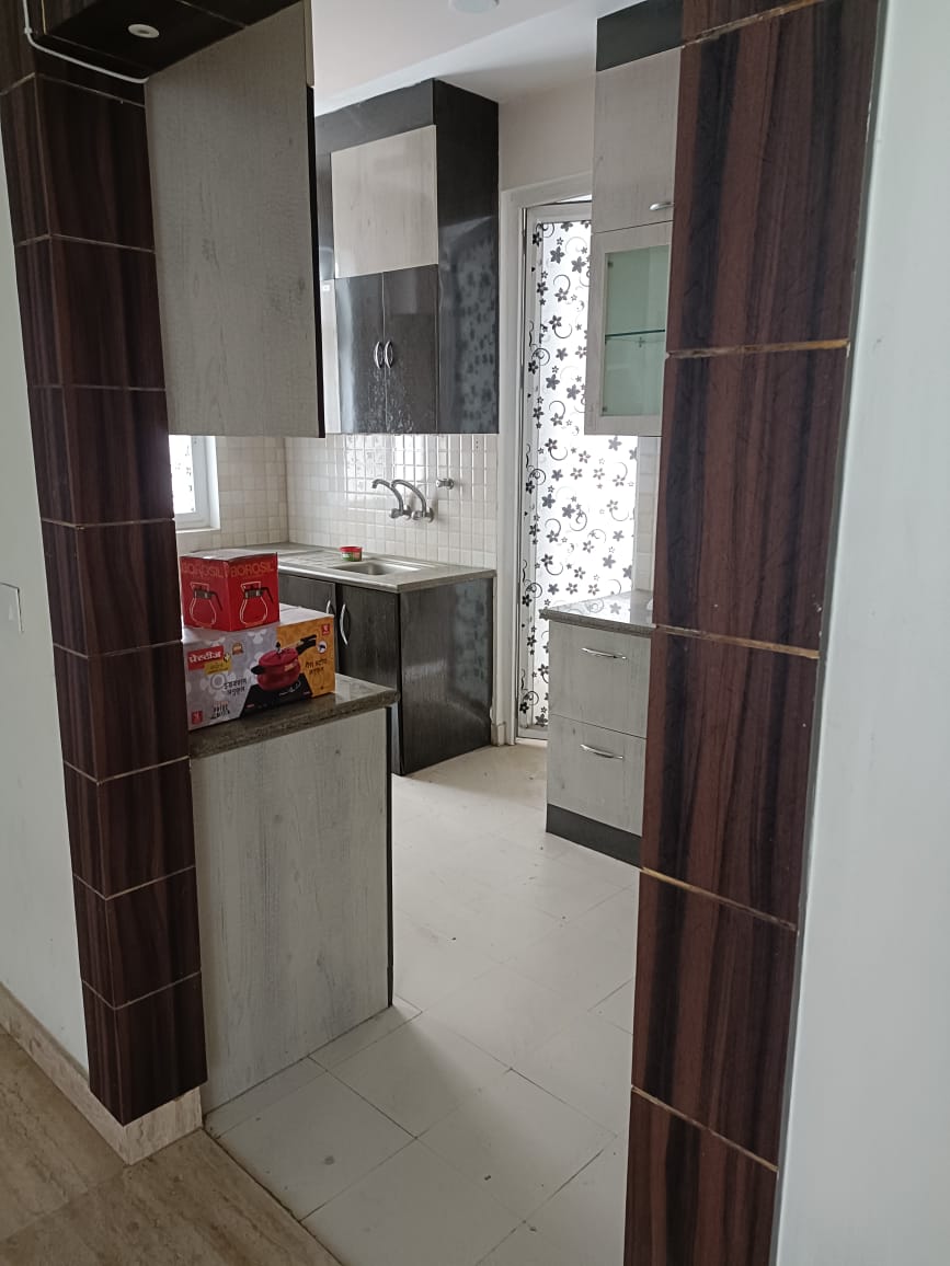 3 BHK Flats for Rent in Vrindavan Yojna, Lucknow: The Ultimate Guide