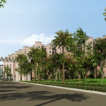 Buy Plot in Goa for Villa Near Mopa Airport: Yugen Infra – Premium Choice in 2026