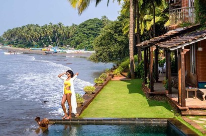 Best Commercial Property in Goa: Investment Opportunities in 2025