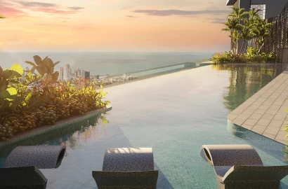 Best Apartments in Mumbai for Sale