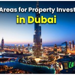 Best Property to Buy in Dubai for Investment