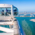 Best Areas in Dubai for Russian Property Buyers