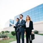 Best Commercial Leasing Consultants in Gurugram – Top Choice 2026 with PropertyKumbh