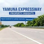 Best commercial property on Yamuna Expressway 2026