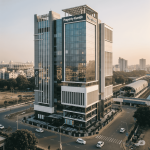 Best Commercial Space Lease Services in Lucknow - Property Kumbh