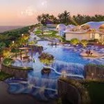 Best Investment Property Goa