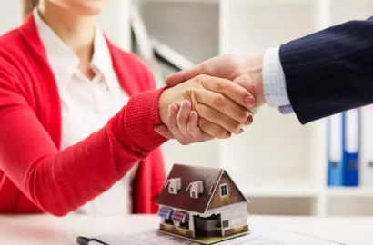 Best Property Agents in Dubai for Investment