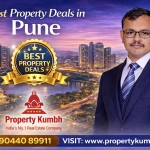 Best Property Deals in Pune