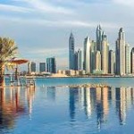 Best Property for Investment in Dubai