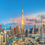 Best Property Investment Opportunity for Dubai