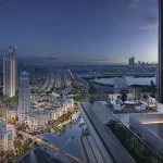 Best Property Investment in Dubai for Foreigners