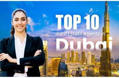 Best Real Estate Agents in Dubai for Indians – Property Kumbh’s Trusted Guide (2025)