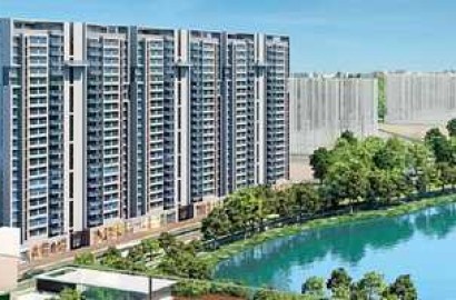 Best Real Estate Agents in Palava City, Thane Mumbai