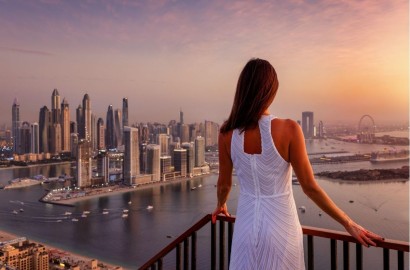 Best Real Estate Brokers in Dubai: Property Kumbh Leadership in Luxury Real Estate