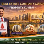 Best Real Estate Company Gurgaon