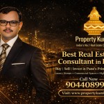 Best Real Estate Consultant in Pune